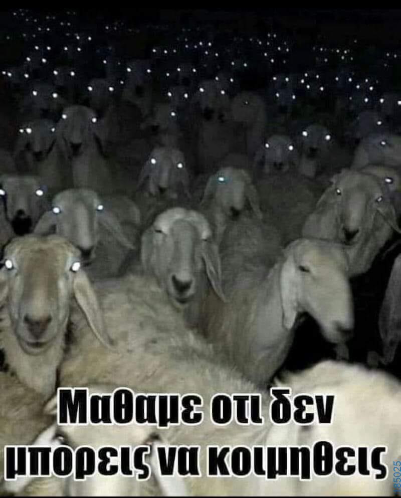 Αστεία εικόνα