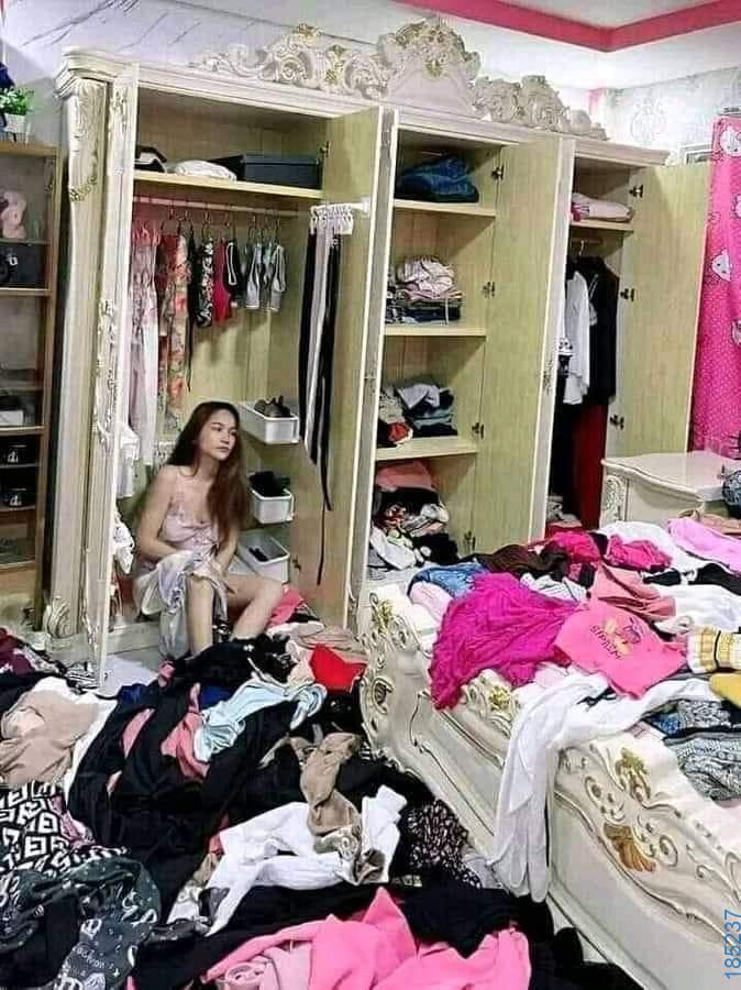 Αστεία εικόνα