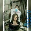 Αστεία εικόνα