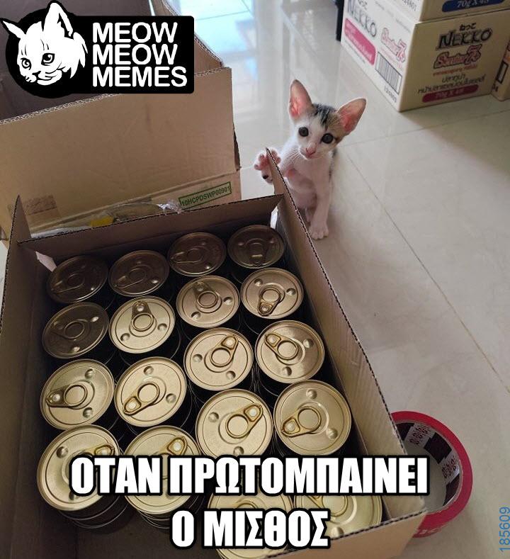 Αστεία εικόνα