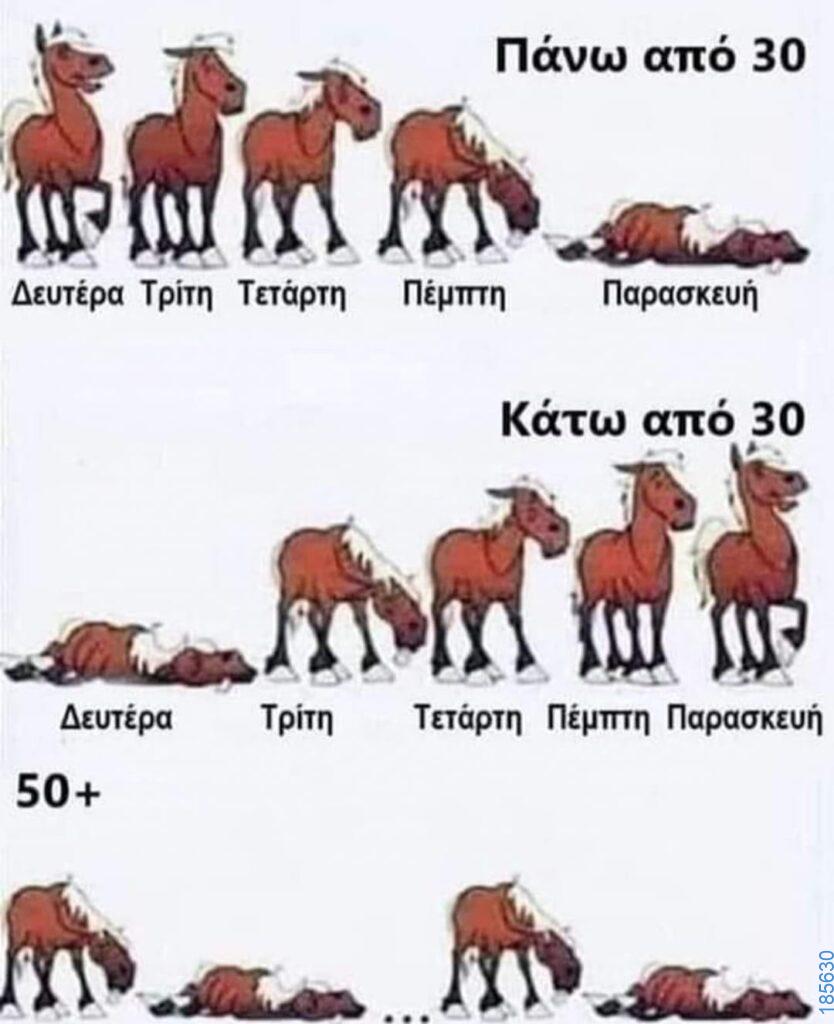 Αστεία εικόνα