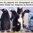 Αστεία εικόνα