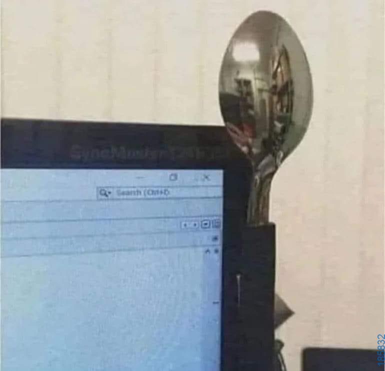 Αστεία εικόνα