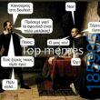 Αστεία εικόνα