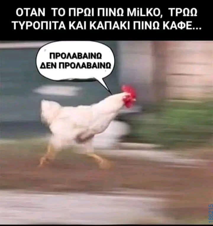 Αστεία εικόνα