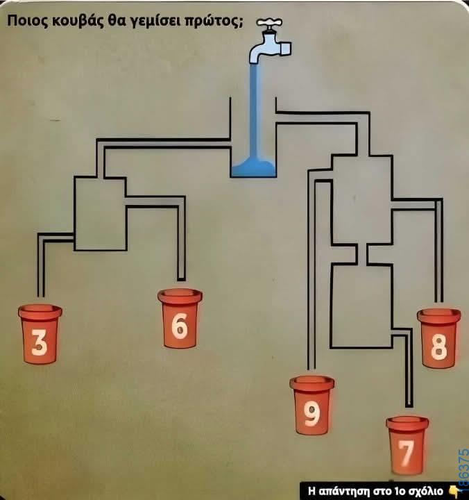 Αστεία εικόνα