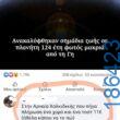 Αστεία εικόνα