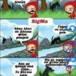 Αστεία εικόνα