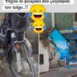 Αστεία εικόνα