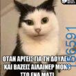 Αστεία εικόνα