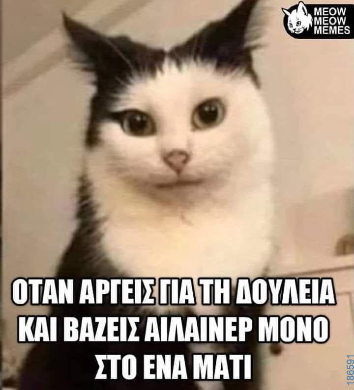 Αστεία εικόνα