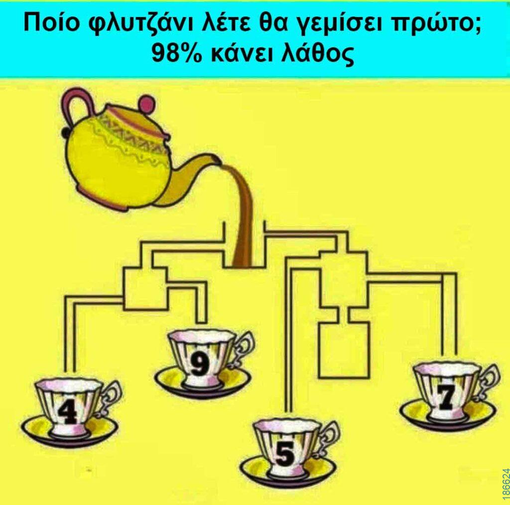 Αστεία εικόνα