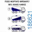 Αστεία εικόνα