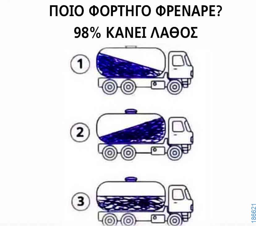 Αστεία εικόνα