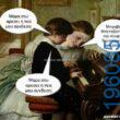 Αστεία εικόνα