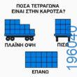 Αστεία εικόνα