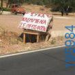 Αστεία εικόνα