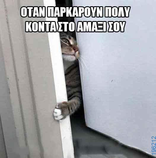 Αστεία εικόνα