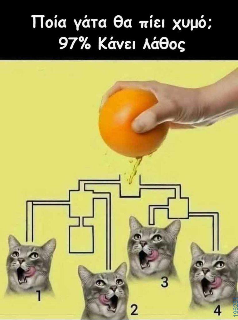Αστεία εικόνα