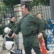 Αστεία εικόνα