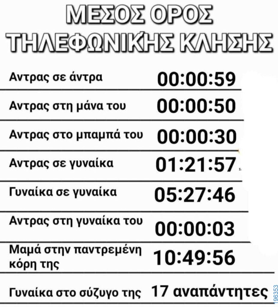 Αστεία εικόνα