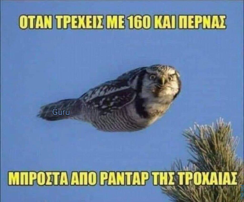 Αστεία εικόνα