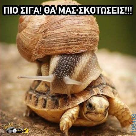 Αστεία εικόνα