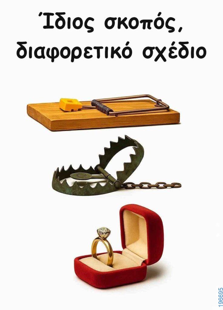 Αστεία εικόνα