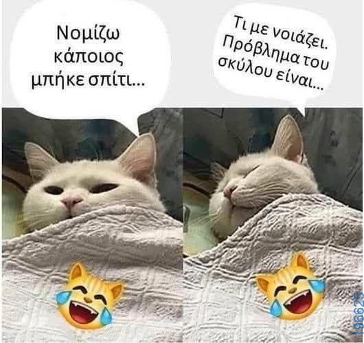 Αστεία εικόνα