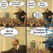 Αστεία εικόνα