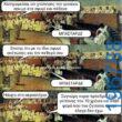 Αστεία εικόνα