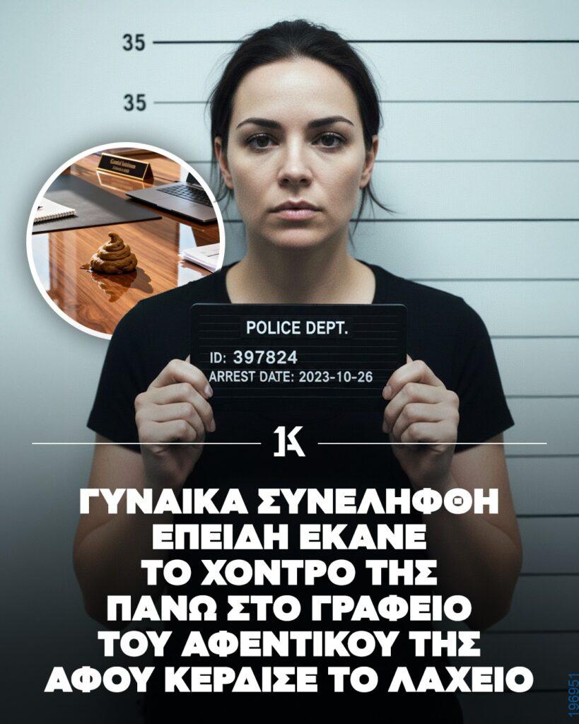 Αστεία εικόνα