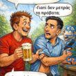 Αστεία εικόνα