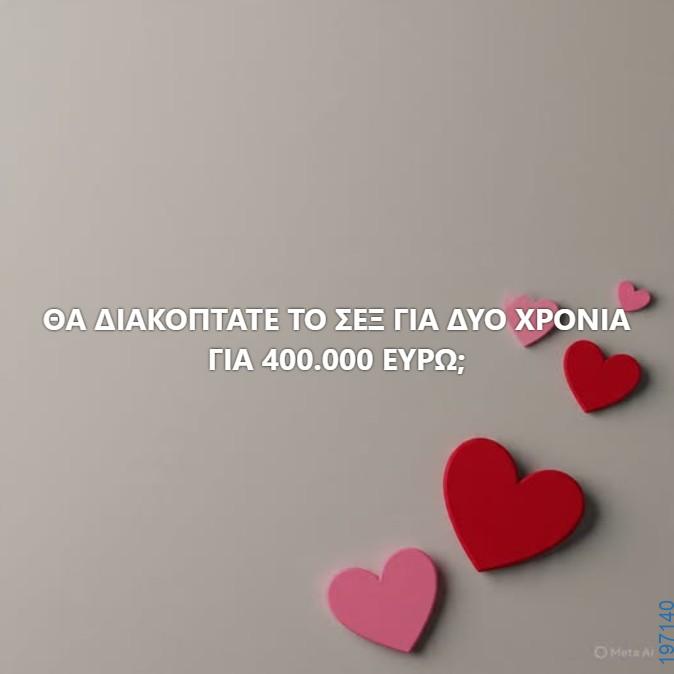 Αστεία εικόνα