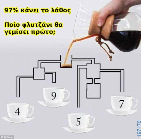 Αστεία εικόνα