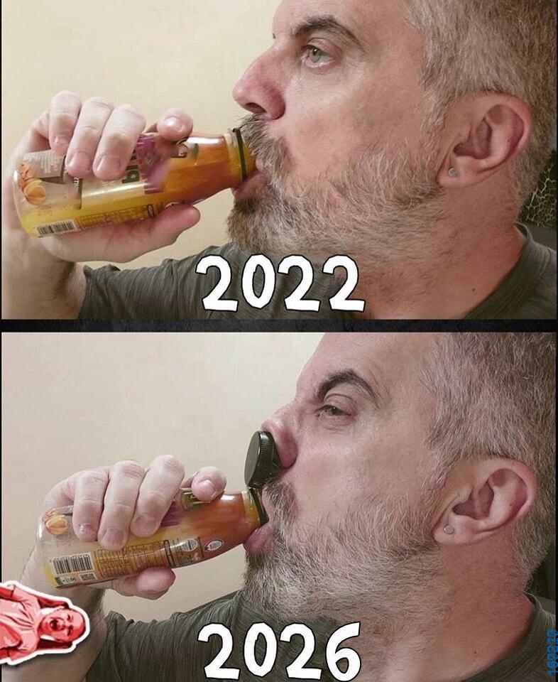 Αστεία εικόνα