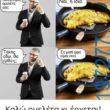 Αστεία εικόνα