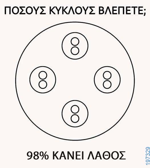 Αστεία εικόνα