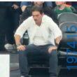Αστεία εικόνα