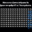 Αστεία εικόνα