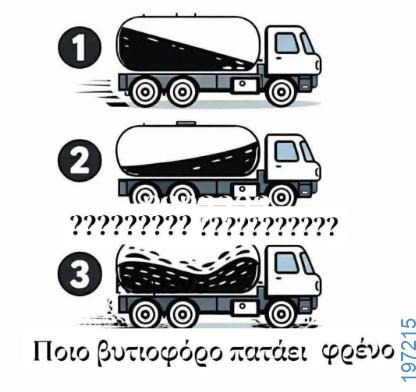 Αστεία εικόνα