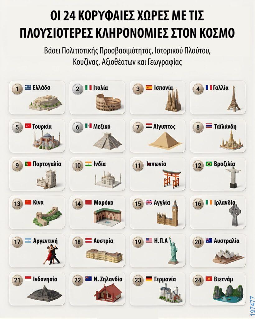 Αστεία εικόνα