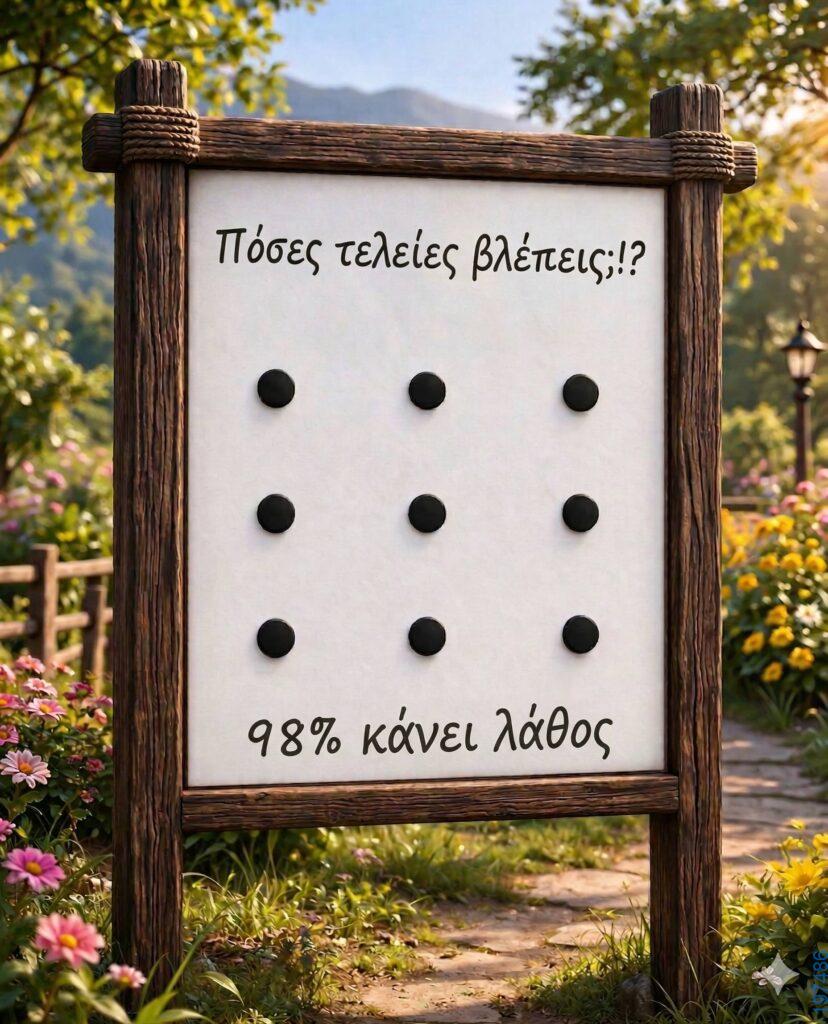Αστεία εικόνα