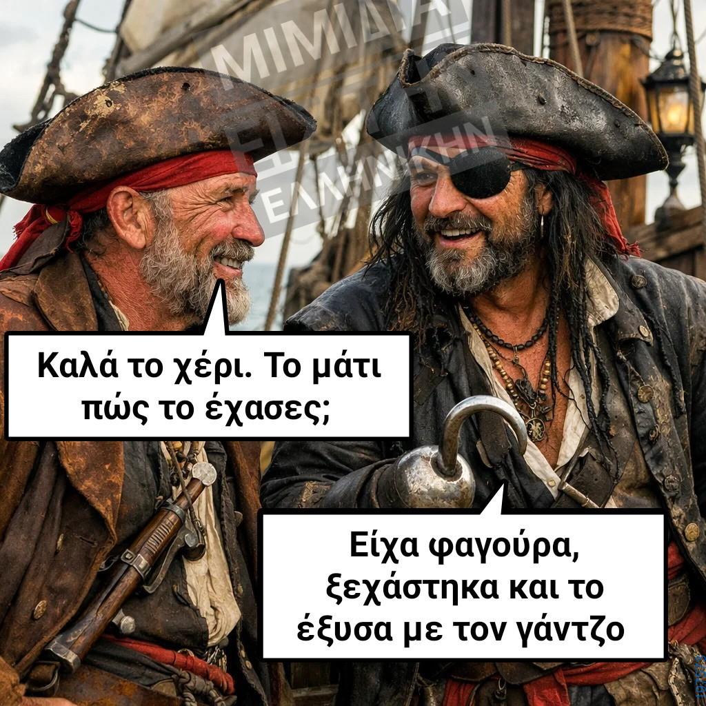 Αστεία εικόνα