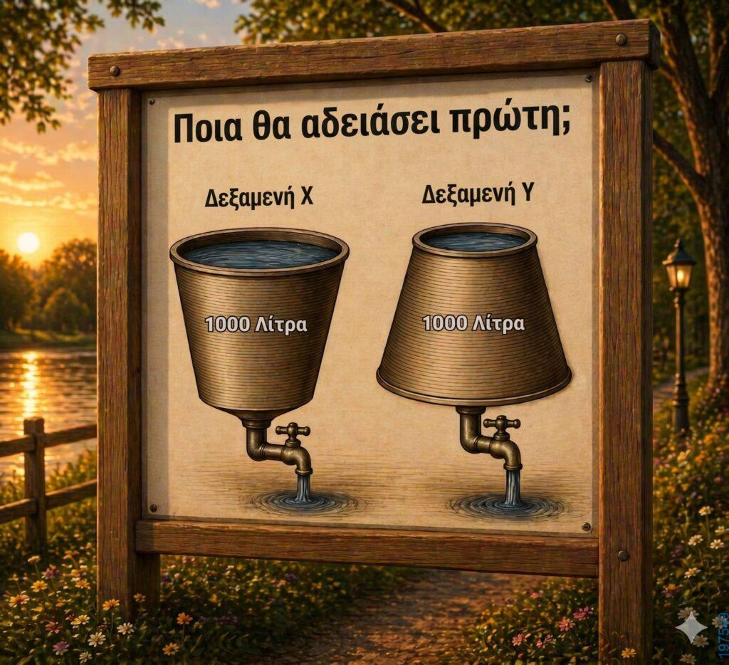 Αστεία εικόνα