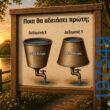 Αστεία εικόνα