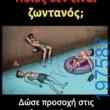 Αστεία εικόνα