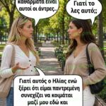 Funny Image
