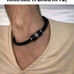 Funny Image