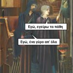 Funny Image